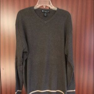 HOTSALE Reaction KENNETH COLE Sweater sM